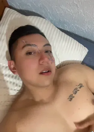 OnlyFans cuenta carlosgv995 avatar 1