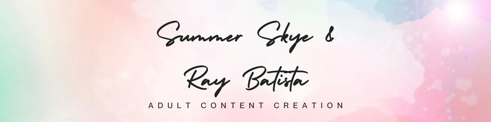 OnlyFans cuenta summerr.rayy header 2