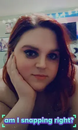 OnlyFans cuenta lucid_dreaming91 avatar 1