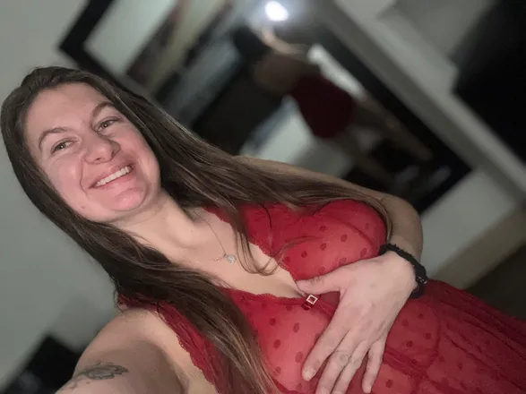 OnlyFans cuenta melinda11251998 header 2