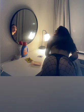 OnlyFans cuenta desirebbe header 2