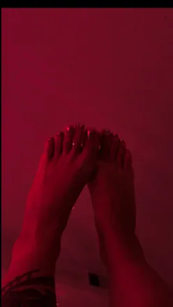 OnlyFans cuenta atomic-tangerine header 2