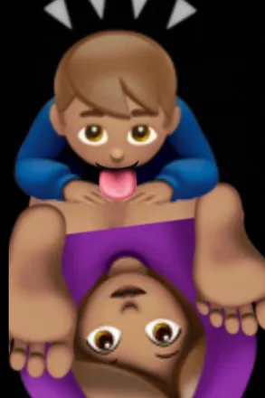 OnlyFans cuenta billgluckman3 header 2