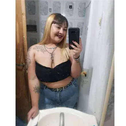 OnlyFans cuenta camilaluna1 avatar 1