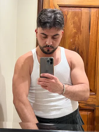 OnlyFans cuenta u78423012 header 2