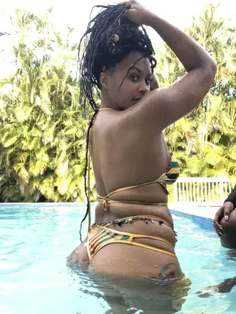 OnlyFans cuenta nursejuju avatar 1