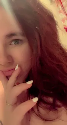 OnlyFans cuenta cheeky_girl.xo avatar 1