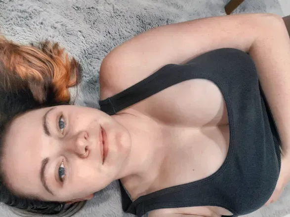 OnlyFans cuenta scar_woodpremium header 2