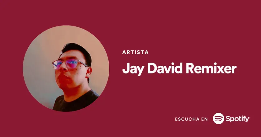 OnlyFans cuenta jdavid99 header 2