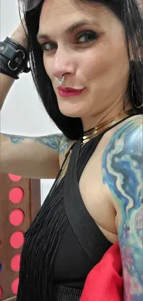 OnlyFans cuenta reneecendres avatar 1