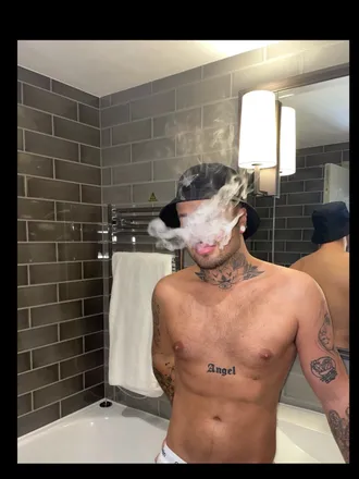 OnlyFans cuenta blondedanxfree header 2
