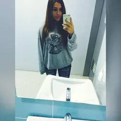 OnlyFans cuenta valenstar avatar 1