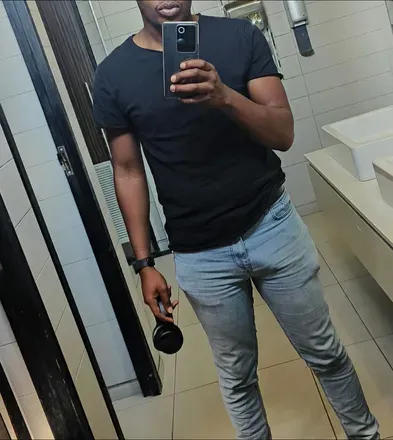 OnlyFans cuenta ardour avatar 1