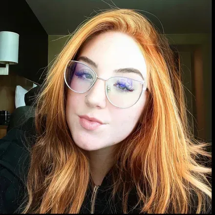 OnlyFans cuenta plentyofpaige avatar 1