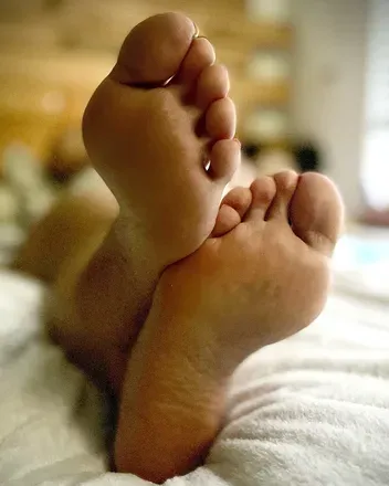OnlyFans cuenta starfish-toes avatar 1