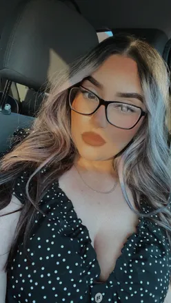 OnlyFans cuenta nena57 header 2