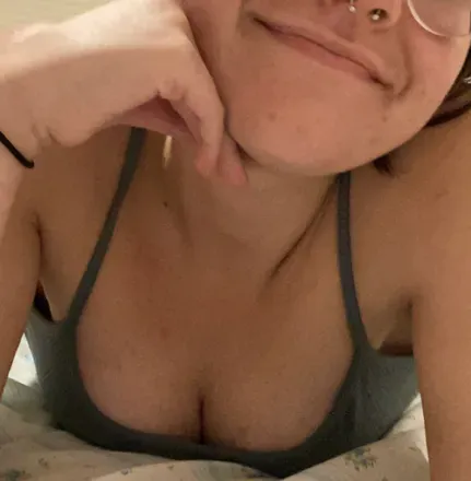OnlyFans cuenta anniethingxx avatar 1