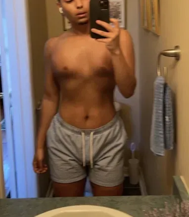 OnlyFans account  wstonee avatar 1