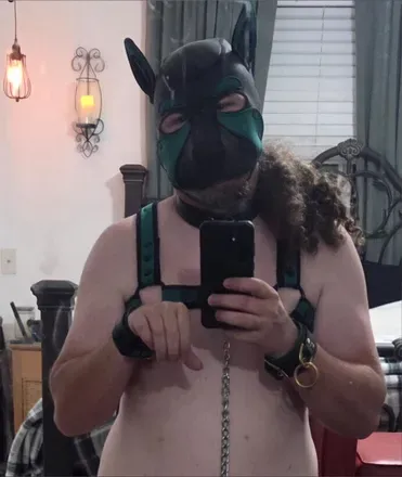 OnlyFans cuenta mrmetal87 avatar 1