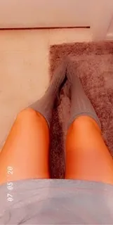 OnlyFans cuenta sexiestfeet100 header 2
