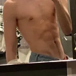 OnlyFans cuenta timeohot avatar 1