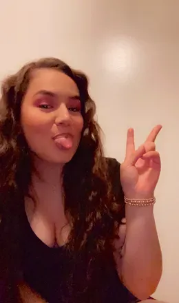 OnlyFans cuenta valentinajayy avatar 1