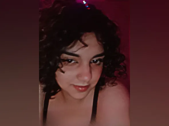 OnlyFans cuenta nicoletanico header 2