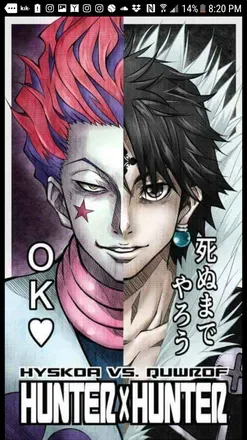 OnlyFans account  captbighead header 2