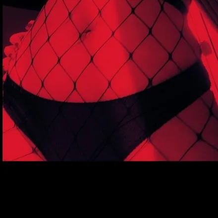 OnlyFans cuenta sweethoney_2810 header 2