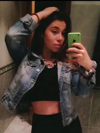OnlyFans cuenta danielarguez64 avatar 1