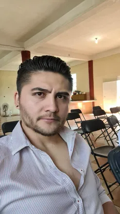 OnlyFans cuenta davidsuccessnow header 2