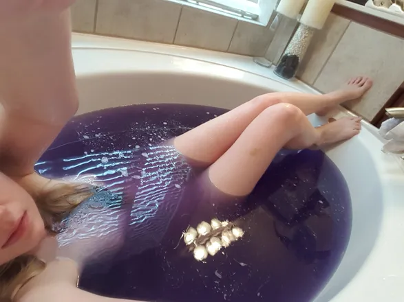 OnlyFans cuenta universejuice header 2