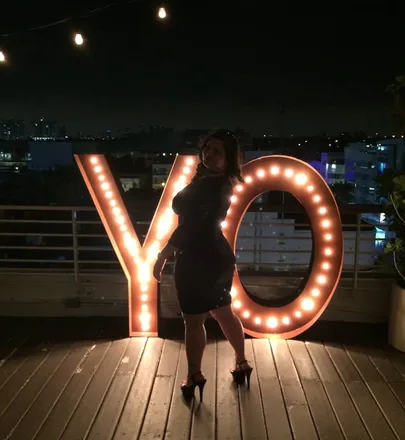 OnlyFans cuenta staciestackz header 2