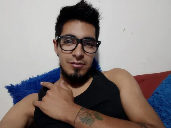 OnlyFans de u140286690