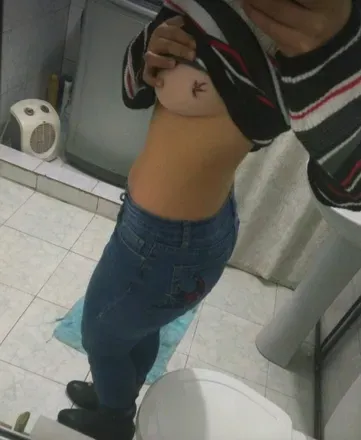 OnlyFans de fmdcjs