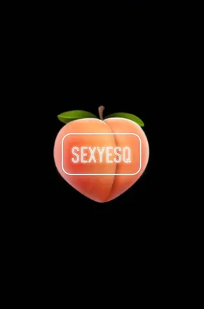 OnlyFans cuenta sexyesq header 2