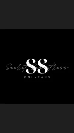 OnlyFans cuenta secretseductressfree header 2