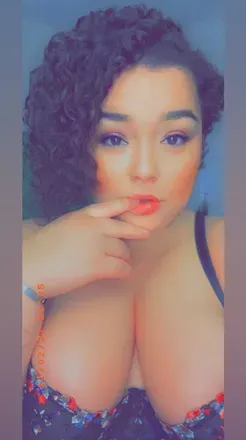 OnlyFans cuenta anna_martinet_free avatar 1