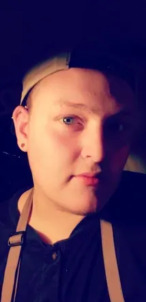 OnlyFans account  garebear21 avatar 1