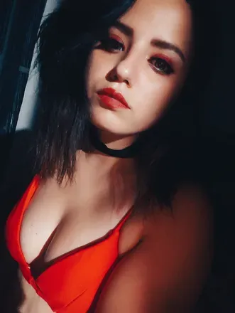 OnlyFans cuenta shawtybbg avatar 1