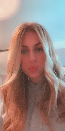 OnlyFans cuenta lauren198 avatar 1