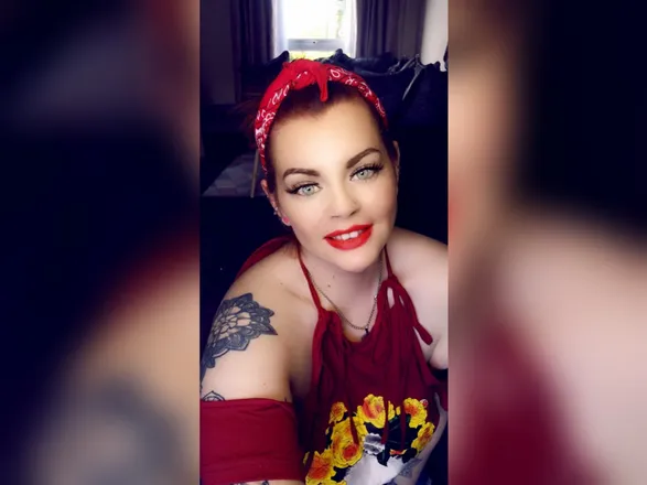 OnlyFans cuenta u154087051 header 2
