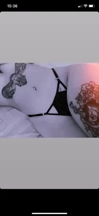 OnlyFans cuenta u239129496 header 2