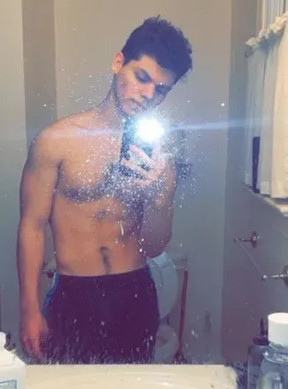 OnlyFans cuenta xxxander420 avatar 1