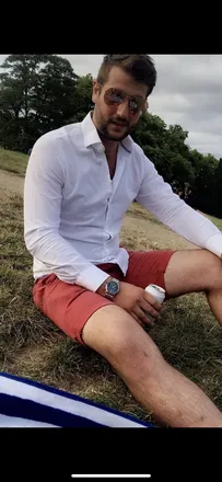 OnlyFans cuenta u36137042 header 2
