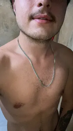 OnlyFans cuenta turkishglory avatar 1