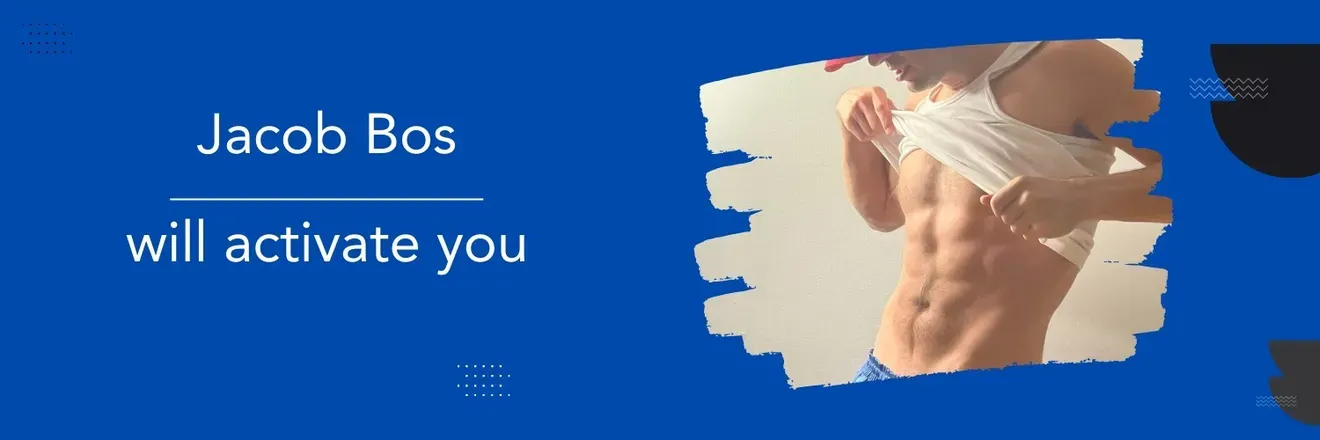OnlyFans cuenta thebossvlogs header 2