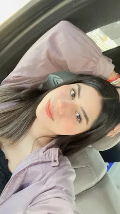 OnlyFans cuenta xdanielitaa avatar 1