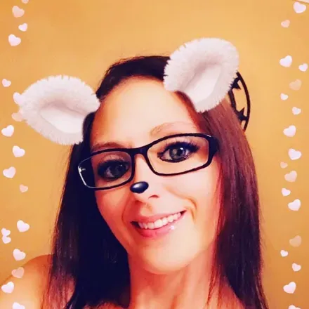 OnlyFans cuenta starfeet07 avatar 1