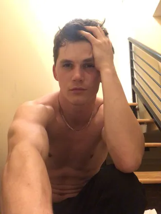 OnlyFans cuenta allamericanboy header 2